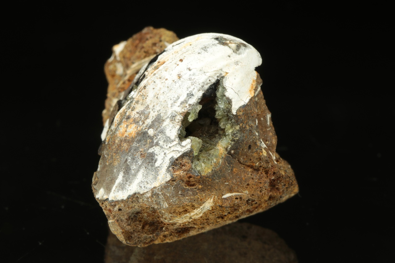 Anapait – Bild 4