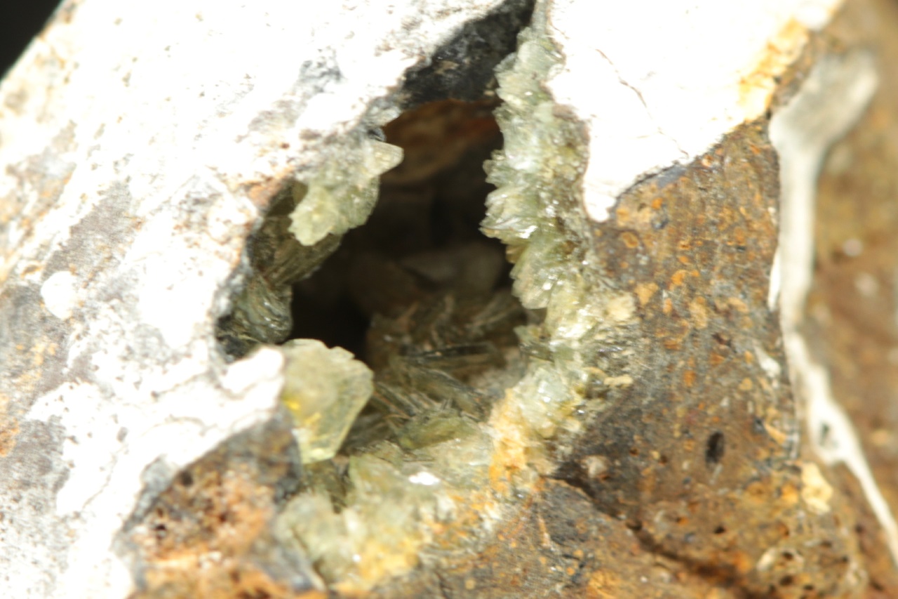 Anapait – Bild 7