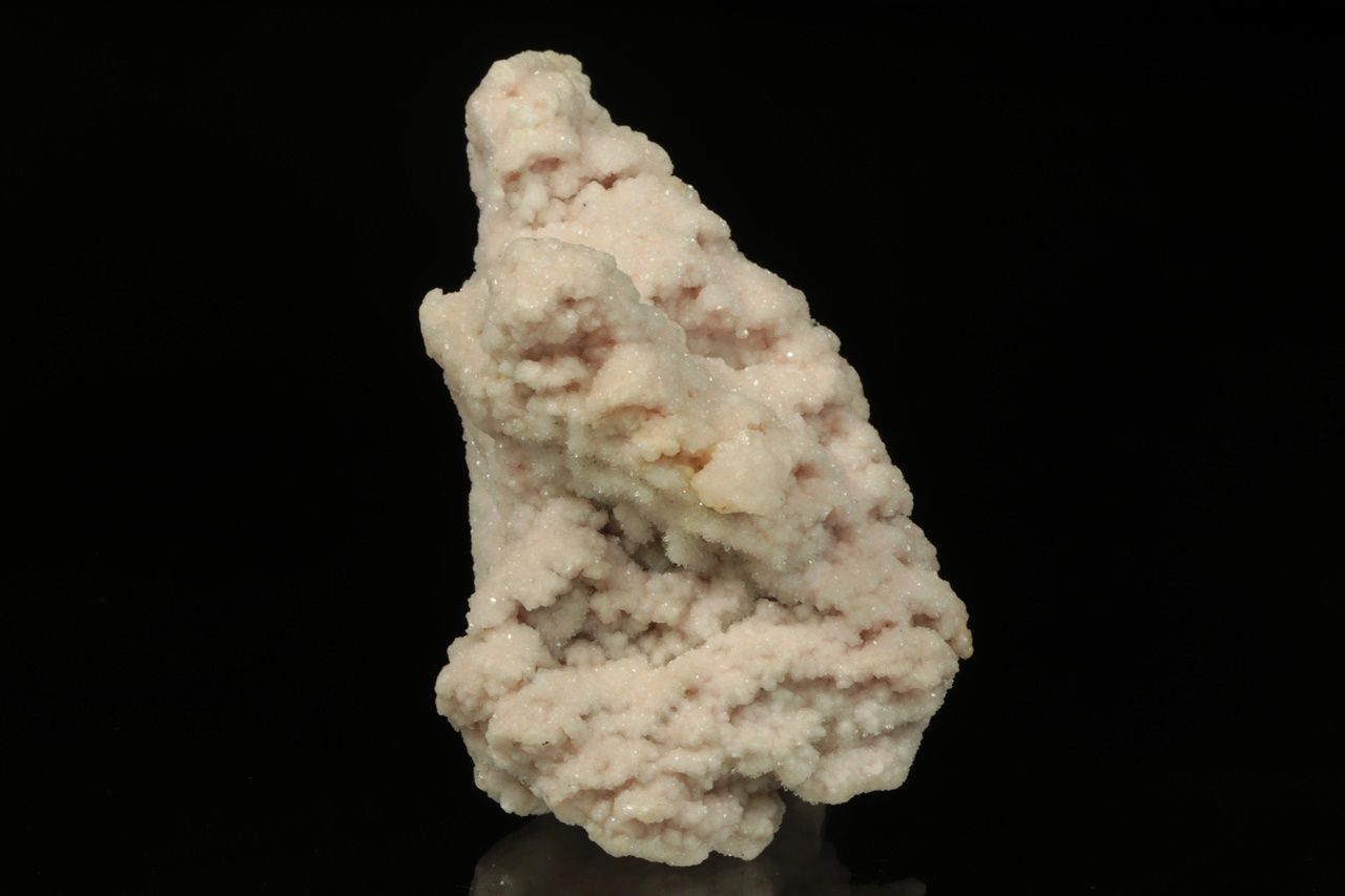 Manganokalcit – Bild 2
