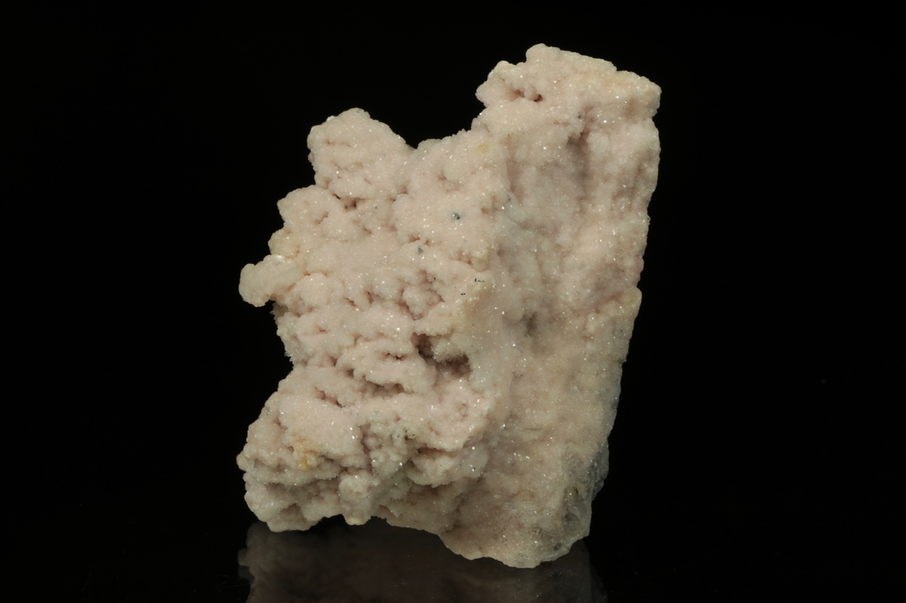 Manganokalcit – Bild 4