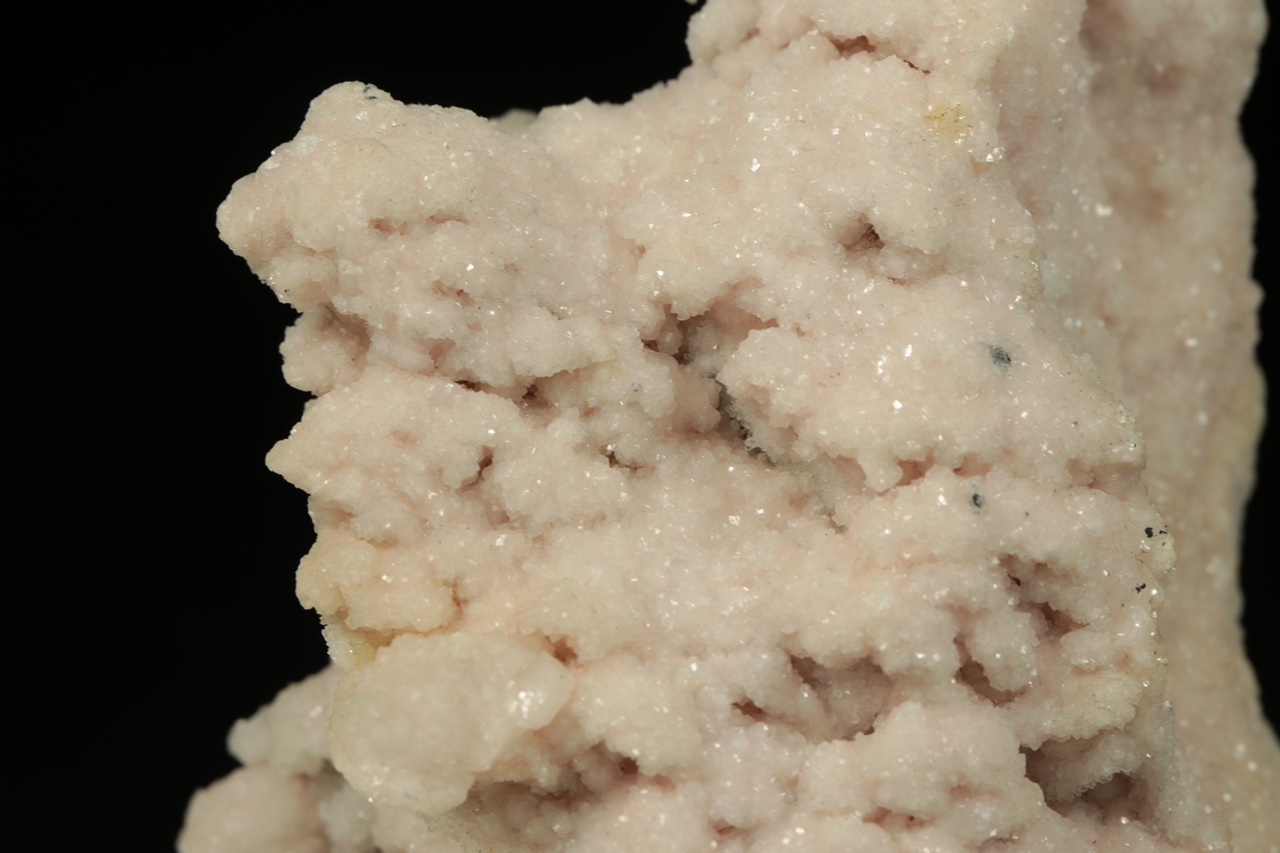 Manganokalcit – Bild 5