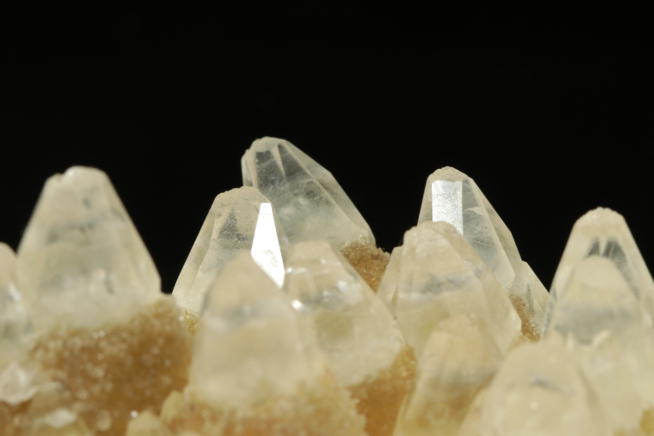 Kalcit – Bild 7