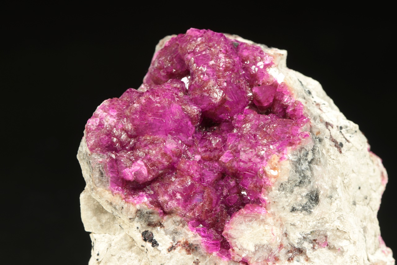 Kobaltokalcit – Bild 4