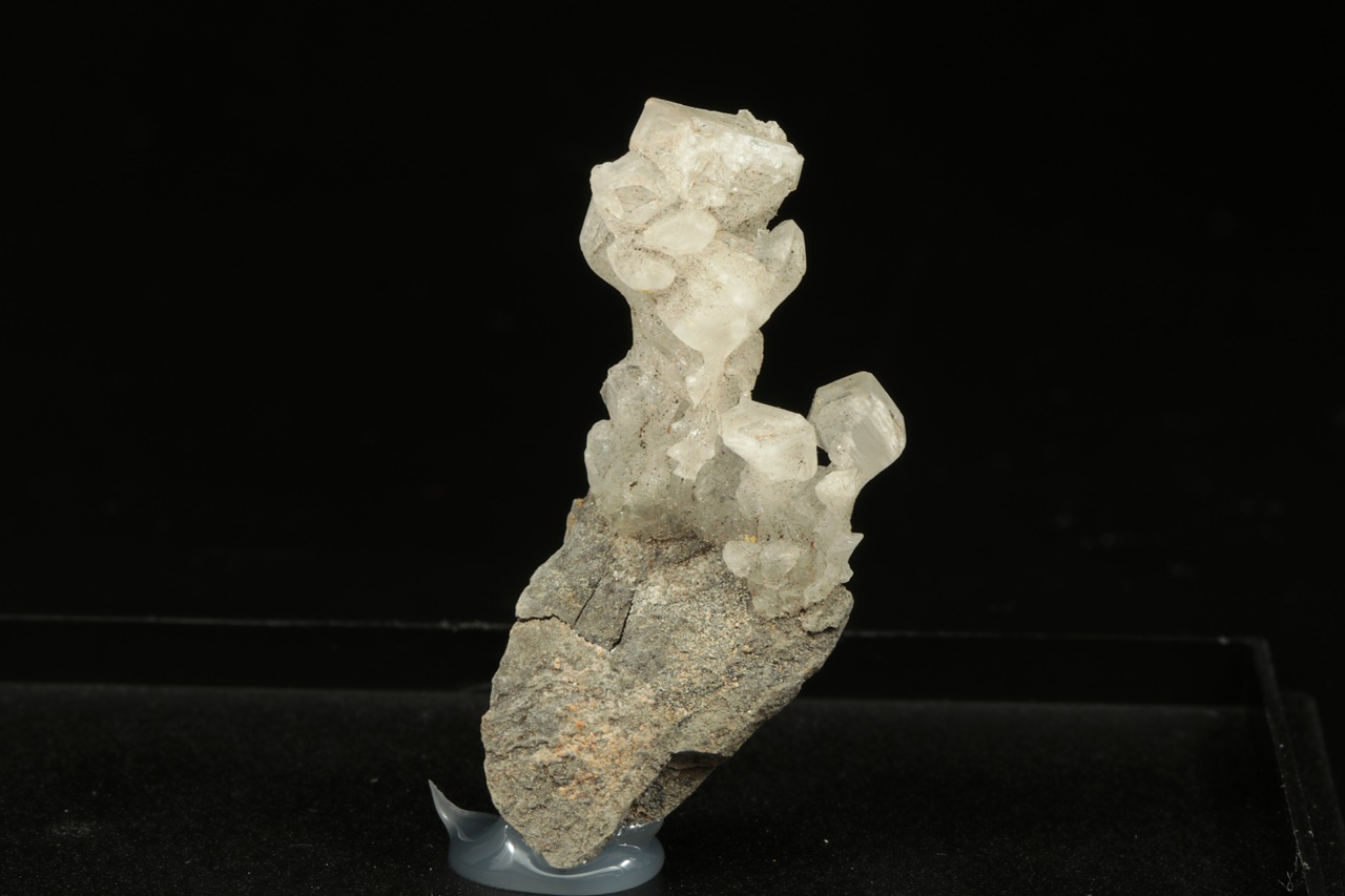 Salmiak – Bild 2