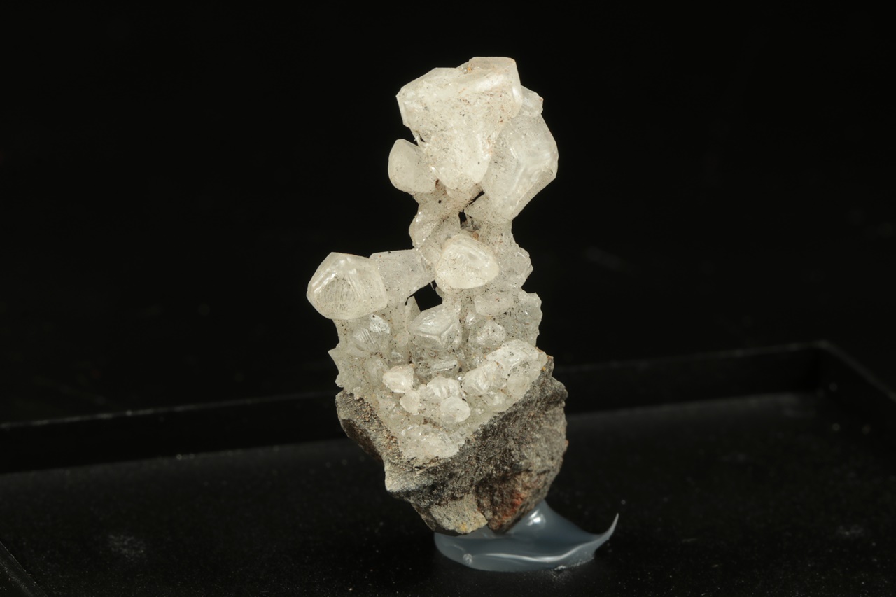 Salmiak – Bild 4