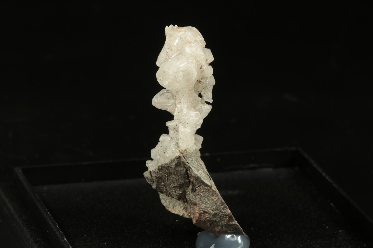 Salmiak – Bild 5
