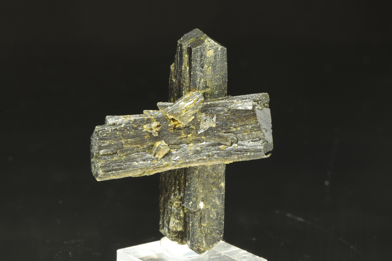 Epidot – Bild 2