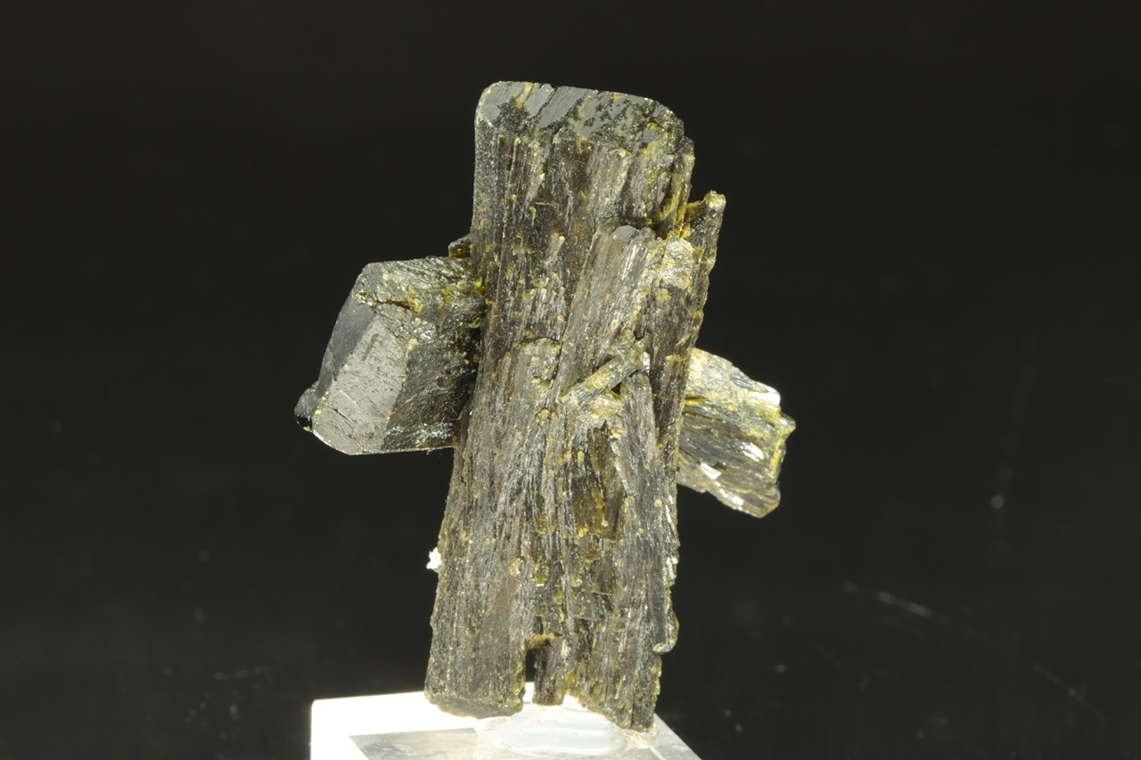 Epidot – Bild 3