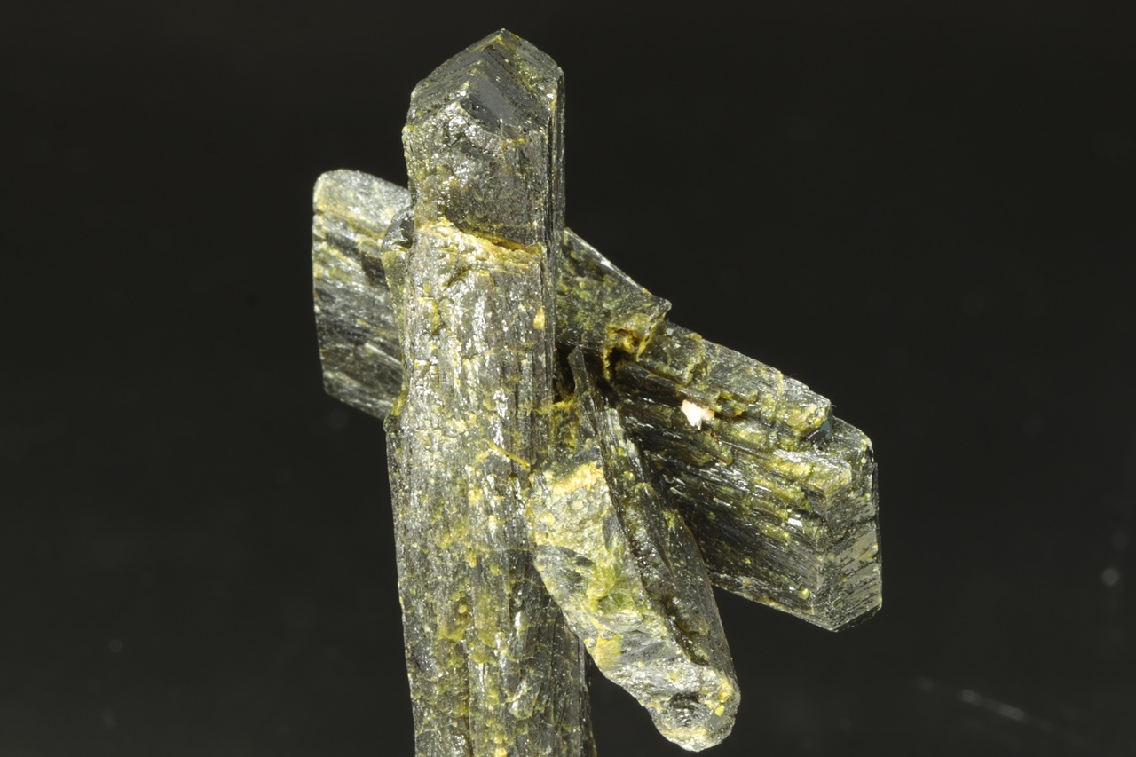 Epidot – Bild 4