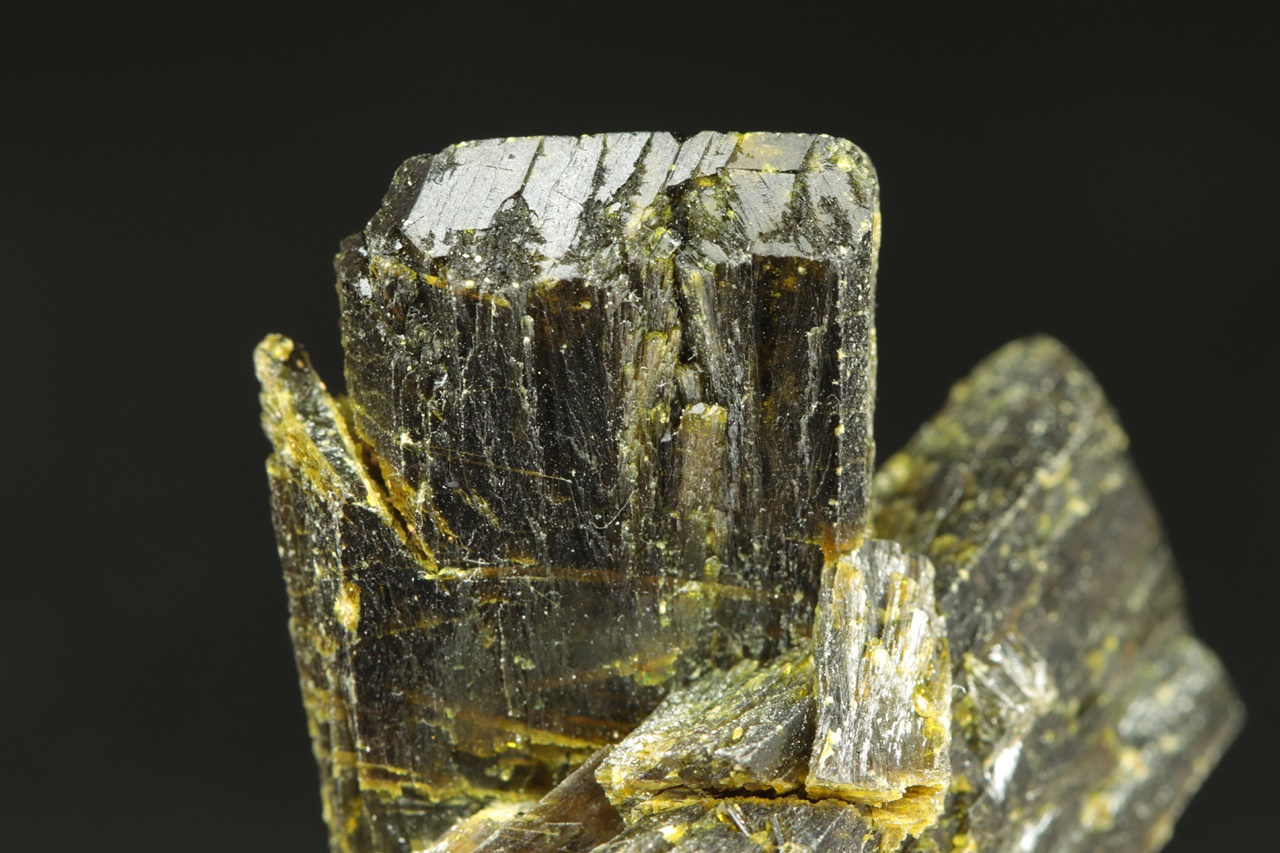 Epidot – Bild 5