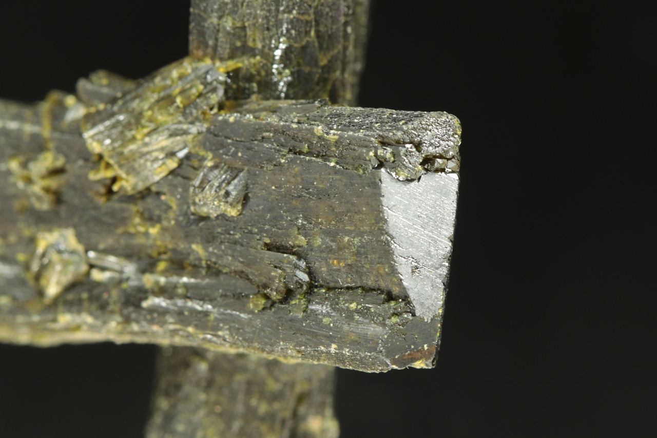 Epidot – Bild 6