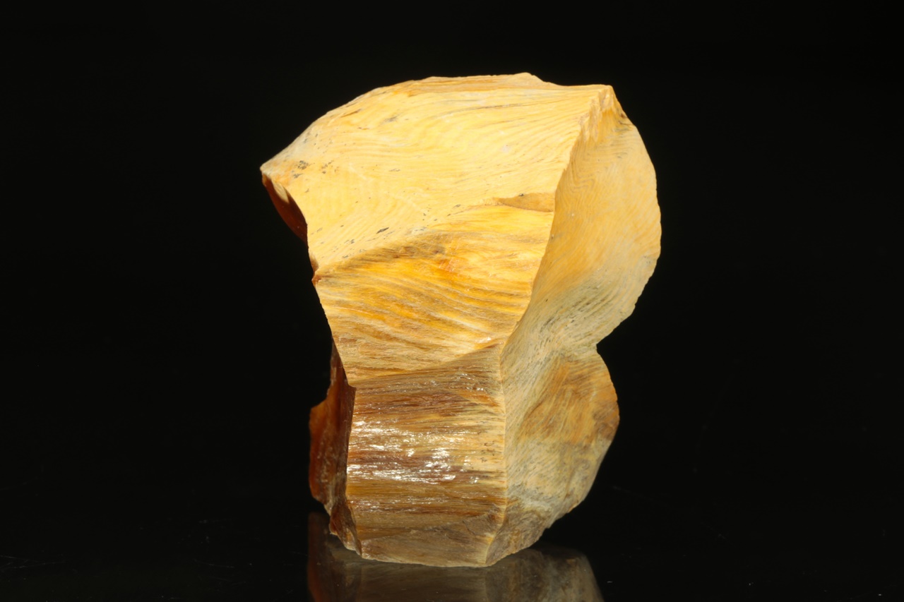 Opalizované dřevo – Bild 4