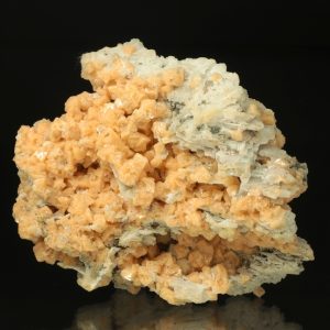 Chabazit