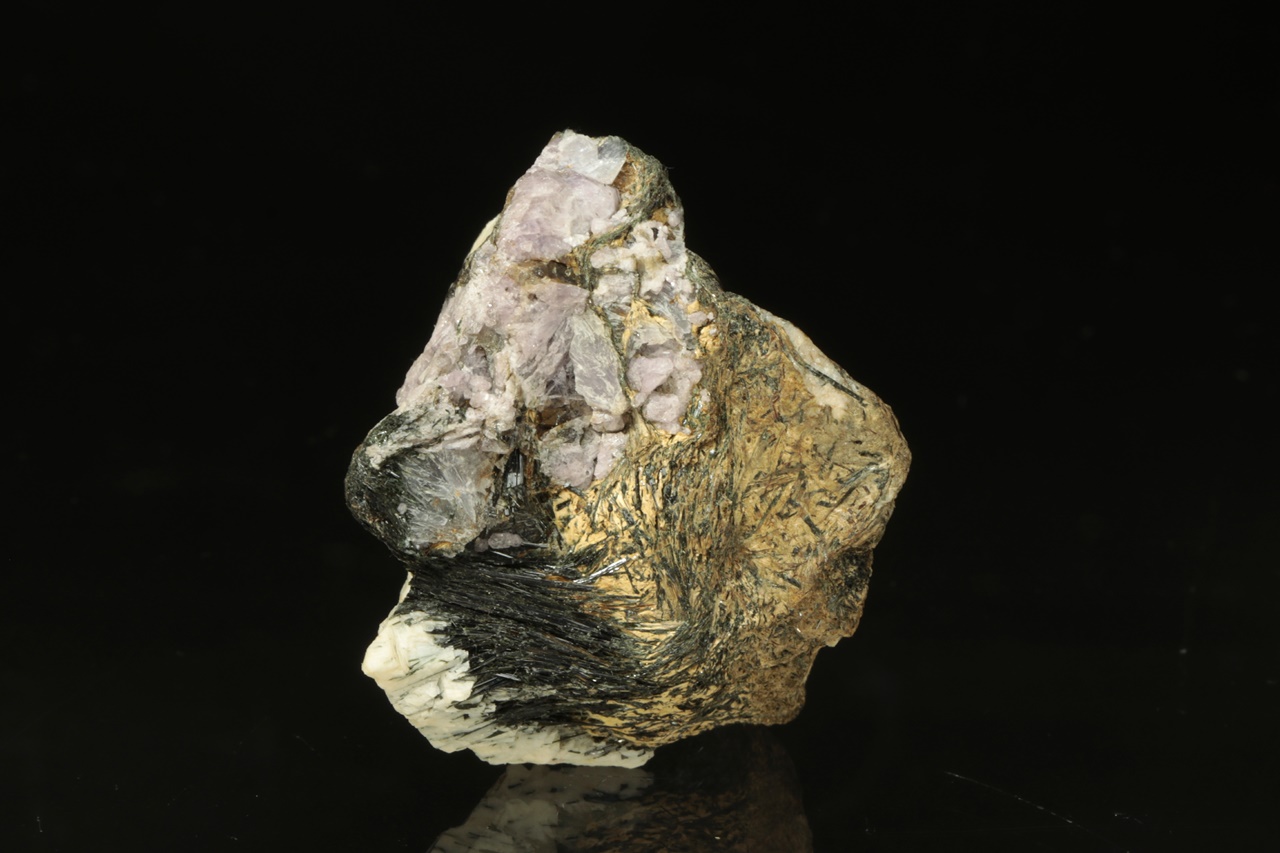 Wadeit, egirín – Bild 4