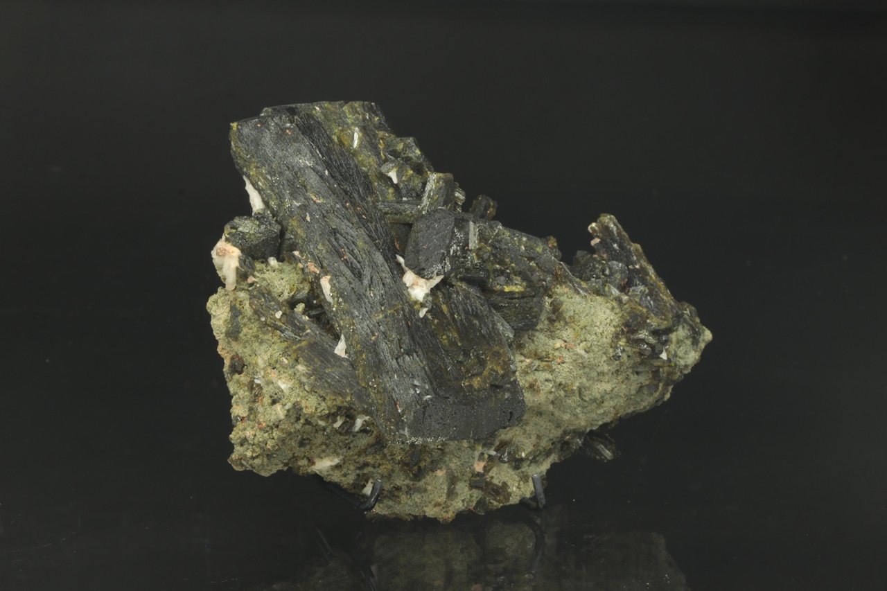 Epidot – Bild 2