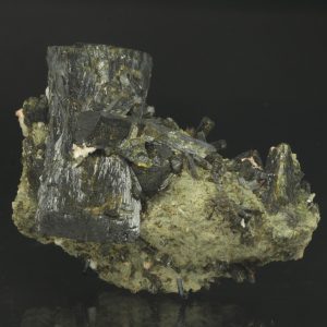 Epidot