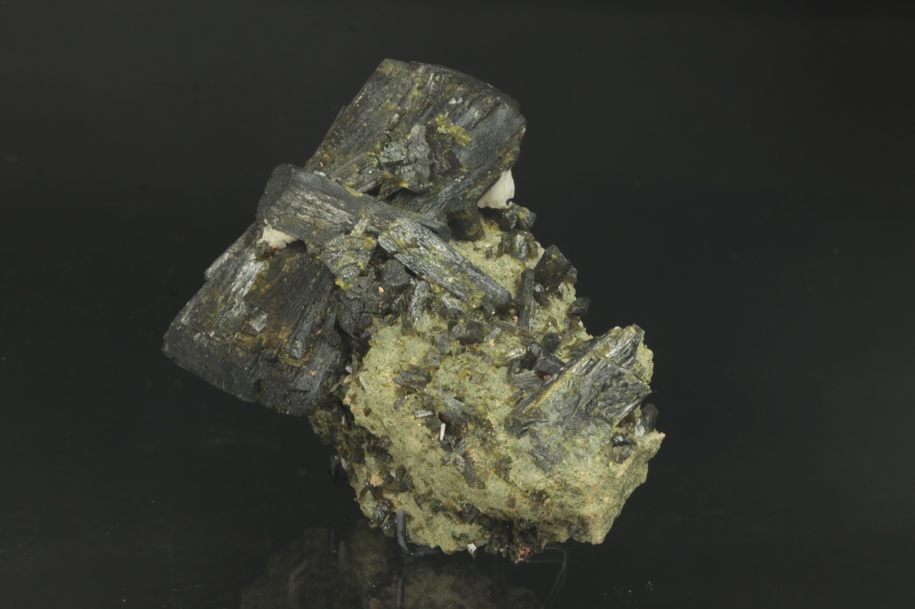Epidot – Bild 4