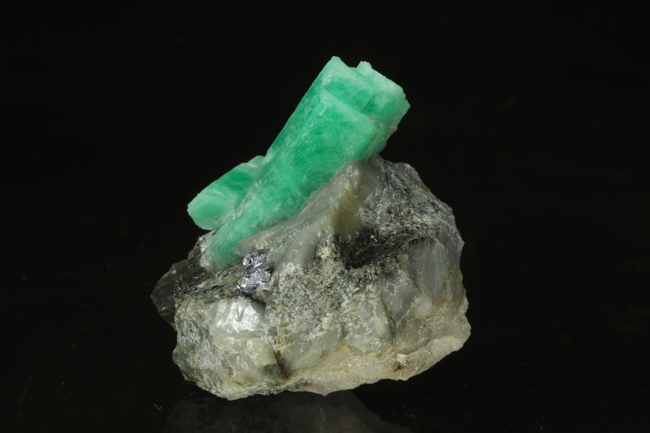 Smaragd – Bild 5