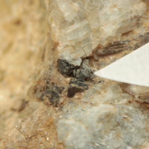 Rynersonit