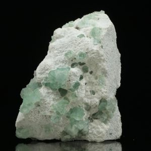Fluorit