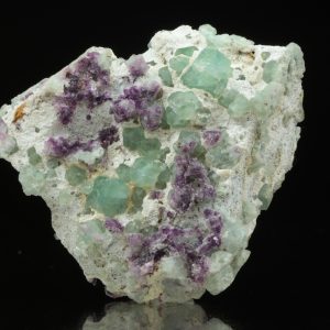Fluorit